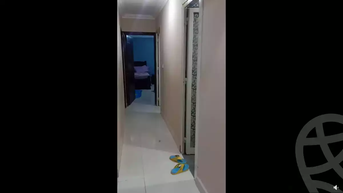 https://aqarmap.com.eg/ar/listing/6298574-for-sale-cairo-helwan-hadayek-helwan-el-dawagen