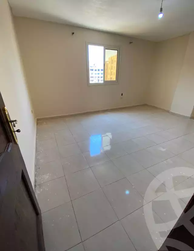 https://aqarmap.com.eg/ar/listing/6298580-for-rent-cairo-faisal-shareaa-el-malek-fasel