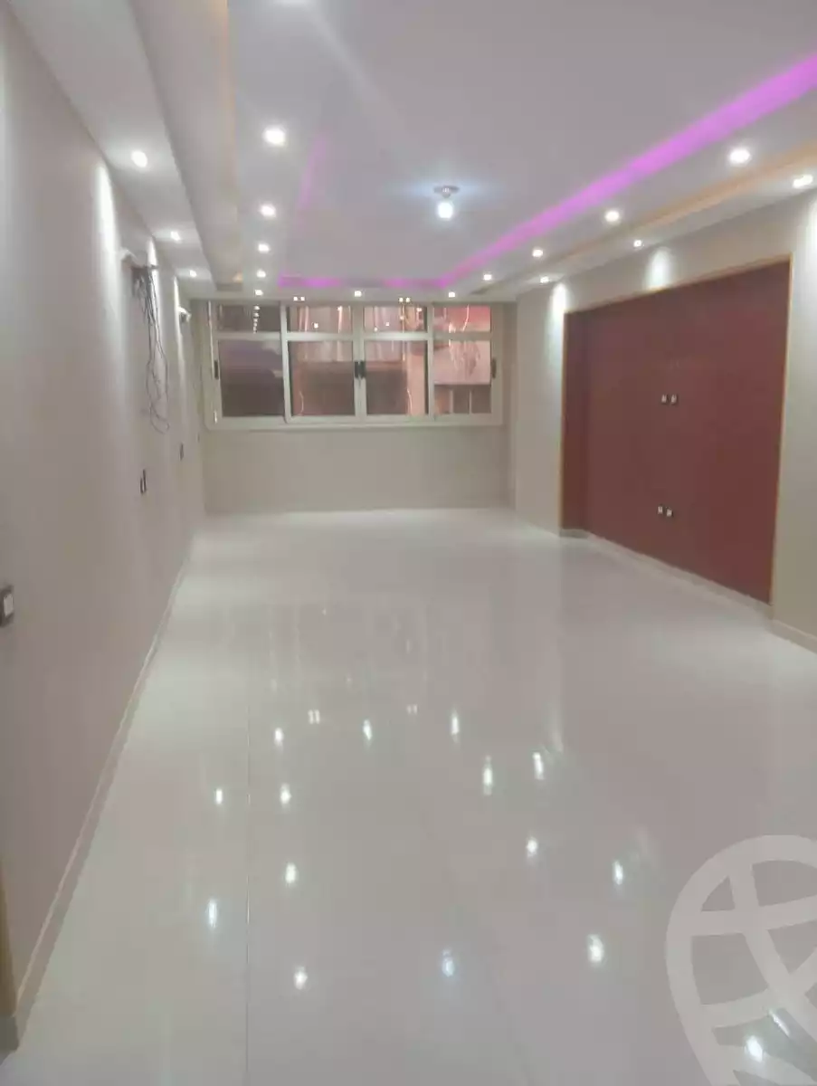https://aqarmap.com.eg/ar/listing/6298604-for-rent-cairo-helwan-hadayek-helwan-el-dawagen