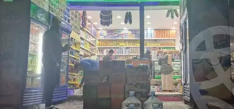 https://aqarmap.com.eg/en/listing/6298605-for-sale-cairo-el-shorouk