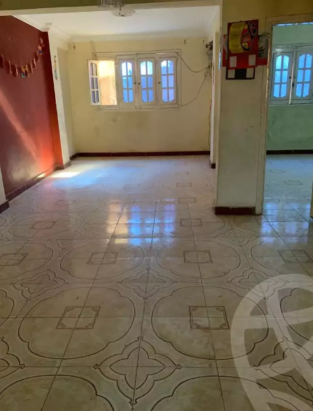 https://aqarmap.com.eg/en/listing/6298627-for-rent-cairo-el-haram-shareaa-khatem-el-morsalen