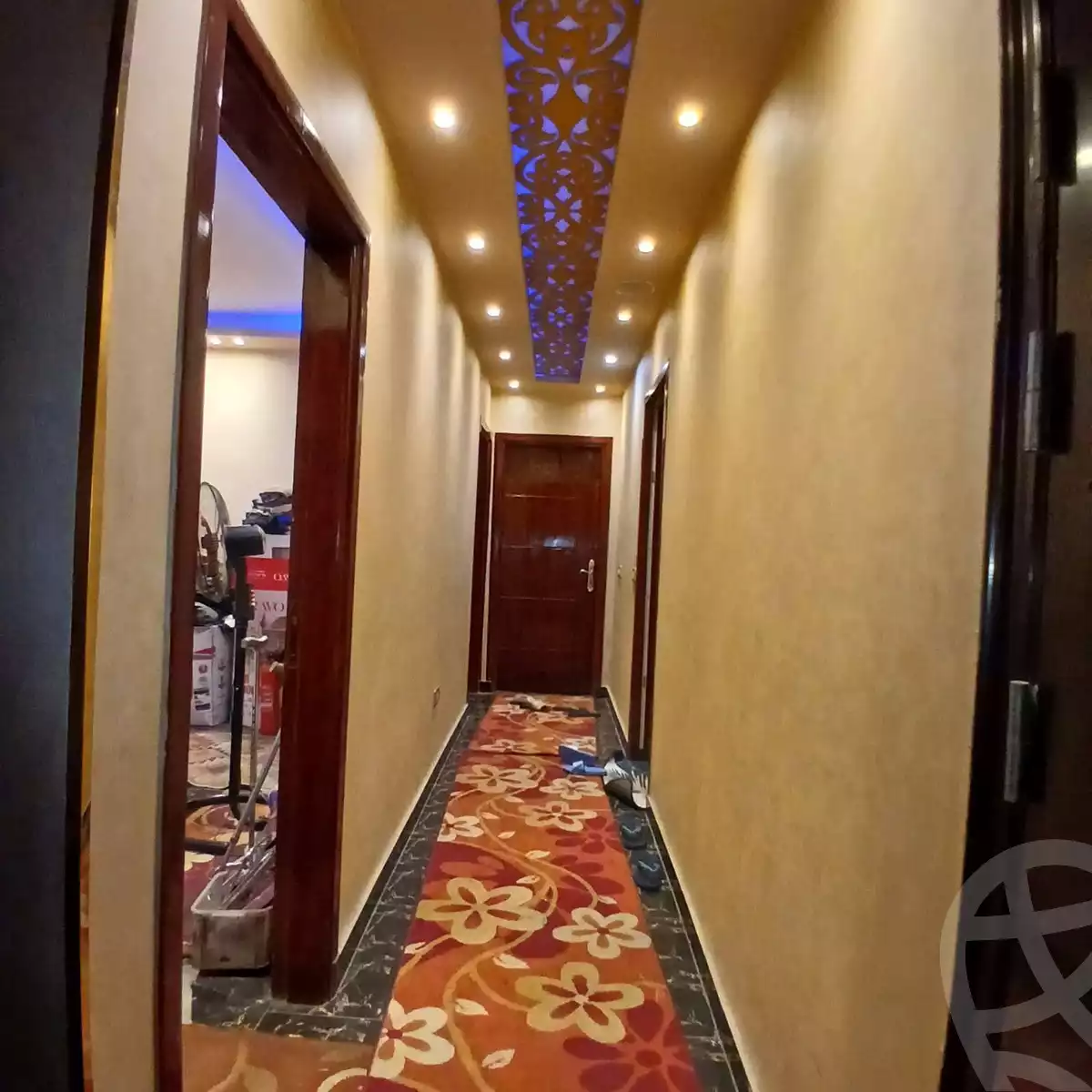 https://aqarmap.com.eg/en/listing/6298631-for-rent-cairo-ain-shams-jsr-lswys