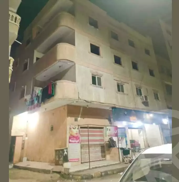 https://aqarmap.com.eg/en/listing/6298841-for-sale-cairo-el-haram-el-lebeny