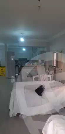https://aqarmap.com.eg/en/listing/6298844-for-sale-cairo-el-shorouk-lmntq-lsds-neighbourhood-2