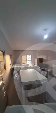 https://aqarmap.com.eg/en/listing/6298844-for-sale-cairo-el-shorouk-lmntq-lsds-neighbourhood-2