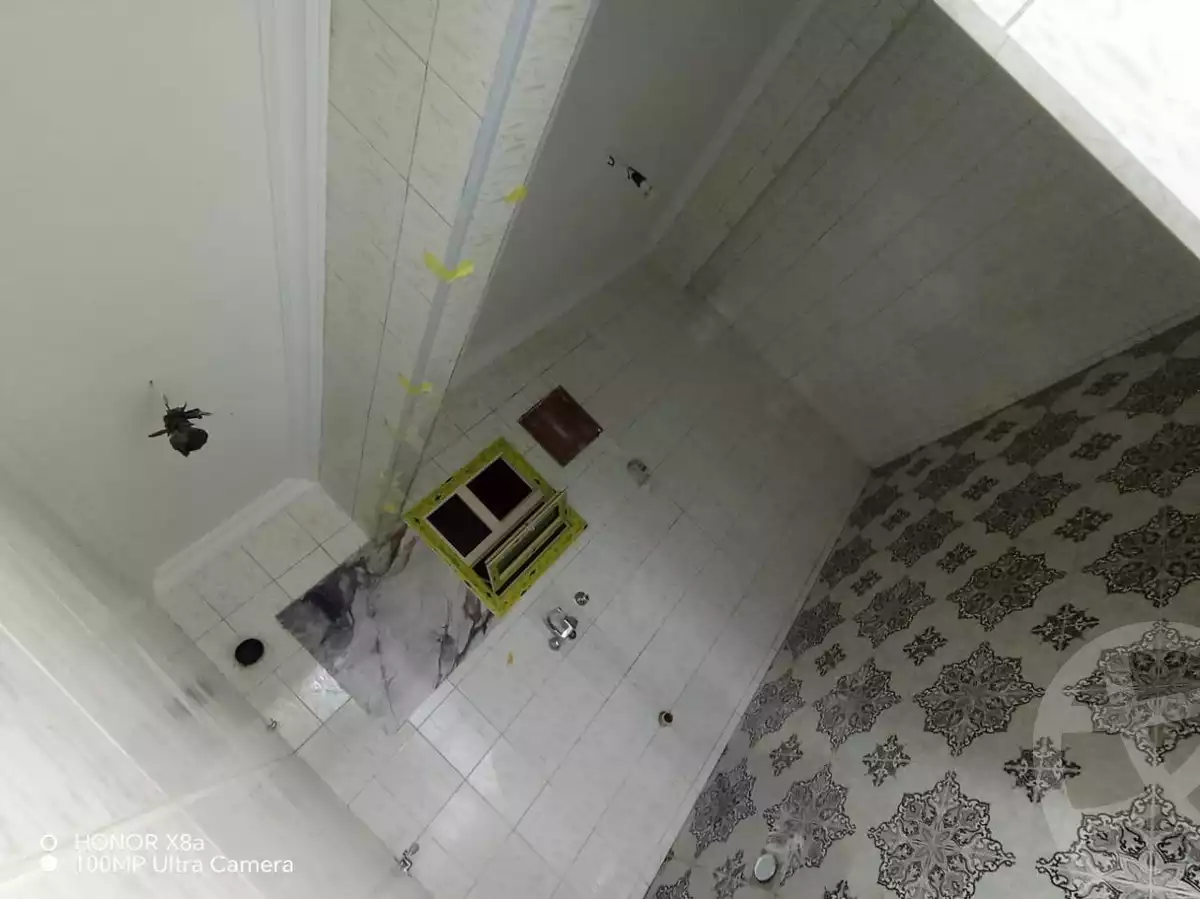 https://aqarmap.com.eg/en/listing/6298835-for-sale-cairo-helwan-helwan-el-sharkeya-heidar-st
