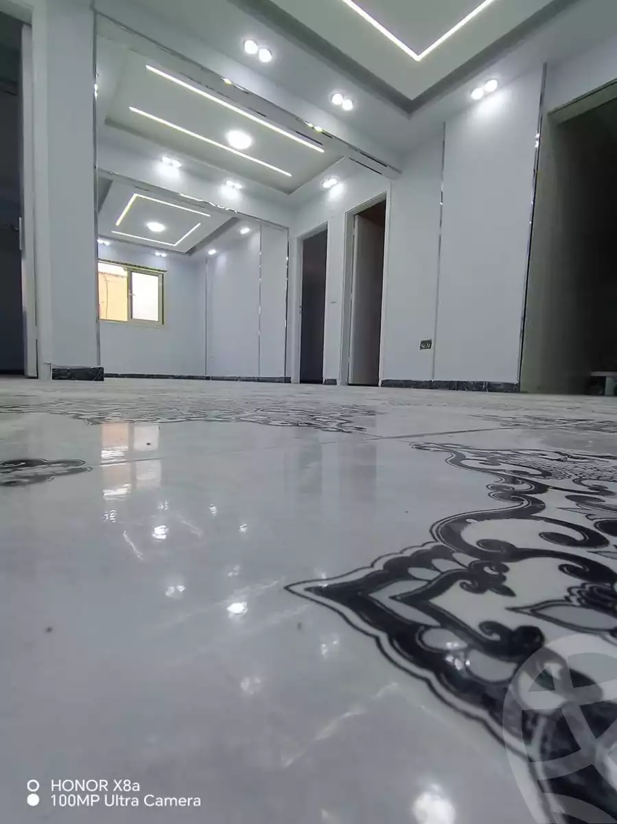 https://aqarmap.com.eg/en/listing/6298835-for-sale-cairo-helwan-helwan-el-sharkeya-heidar-st