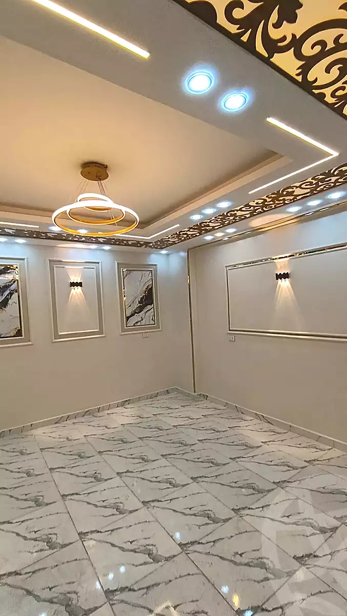 https://aqarmap.com.eg/en/listing/6298845-for-sale-qalyubia-shubra-el-khaima