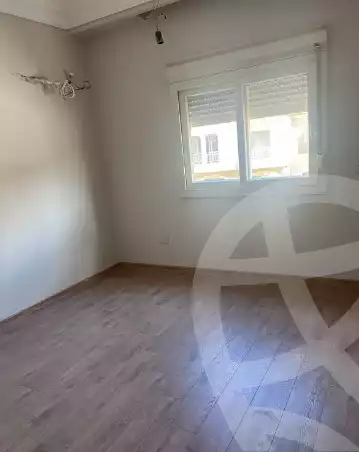 https://aqarmap.com.eg/ar/listing/6298621-for-sale-cairo-el-shorouk-compounds-el-patio-prime