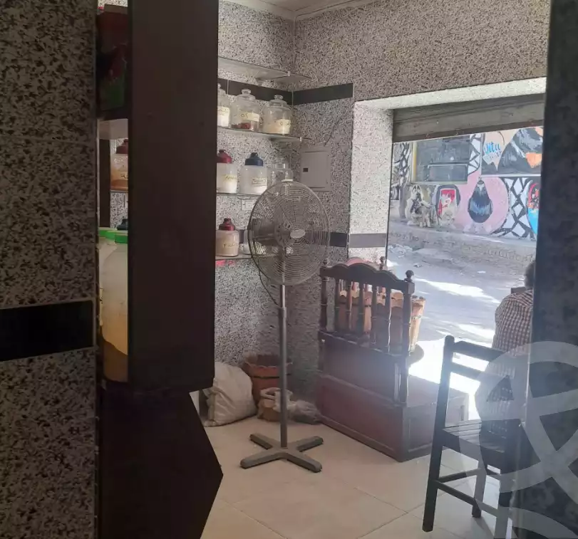 https://aqarmap.com.eg/en/listing/6298868-for-sale-cairo-el-haram-mishaal