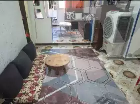 https://aqarmap.com.eg/ar/listing/6298889-for-sale-alexandria-l-jmy-bw-ywsf