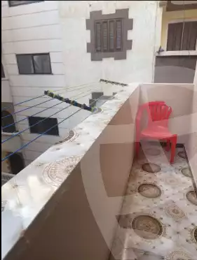 https://aqarmap.com.eg/ar/listing/6298889-for-sale-alexandria-l-jmy-bw-ywsf