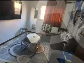 https://aqarmap.com.eg/ar/listing/6298889-for-sale-alexandria-l-jmy-bw-ywsf