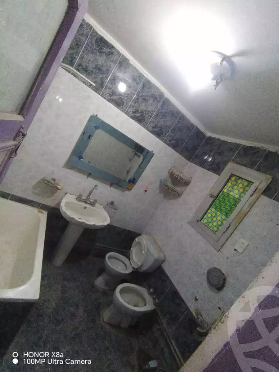 https://aqarmap.com.eg/en/listing/6298978-for-sale-cairo-helwan-helwan-el-sharkeya-khesro-basha-st