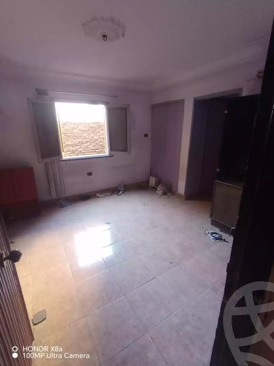 https://aqarmap.com.eg/en/listing/6298978-for-sale-cairo-helwan-helwan-el-sharkeya-khesro-basha-st