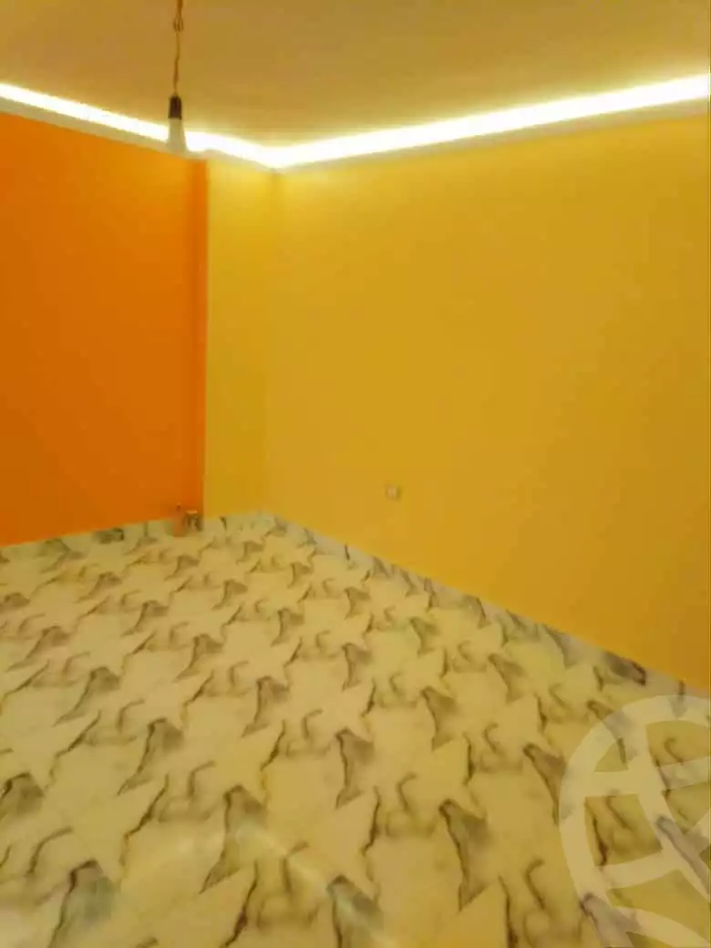 https://aqarmap.com.eg/en/listing/6298984-for-sale-cairo-ain-shams-jsr-lswys-gamal-abd-el-naser-st