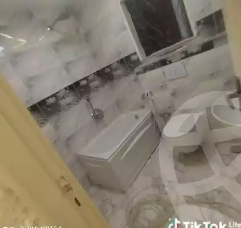 https://aqarmap.com.eg/en/listing/6298991-for-rent-cairo-faisal-shareaa-el-malek-fasel