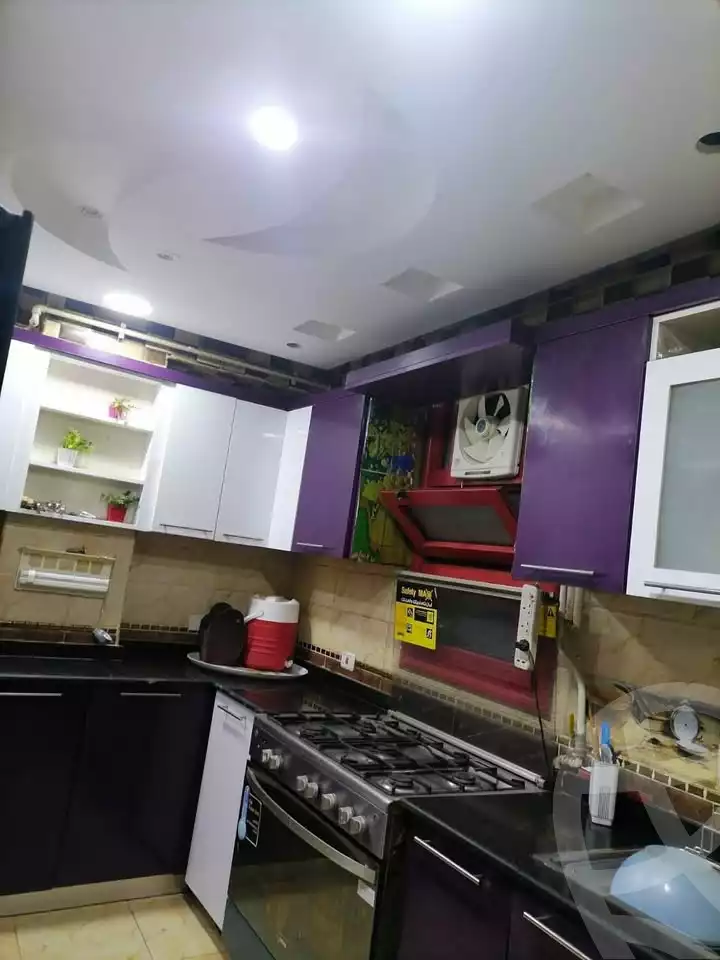 https://aqarmap.com.eg/en/listing/6298995-for-sale-cairo-el-haram-nasr-el-din
