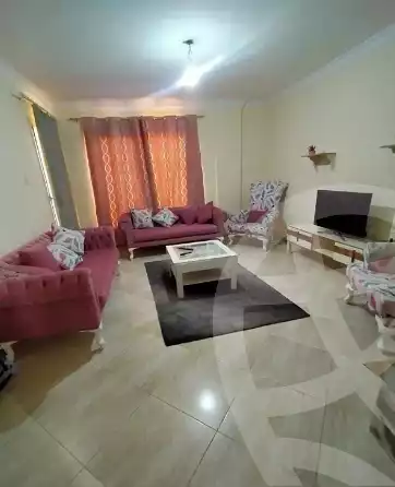 https://aqarmap.com.eg/ar/listing/6298992-for-sale-cairo-el-shorouk-compounds-dr-msr