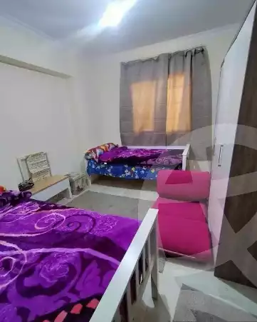 https://aqarmap.com.eg/ar/listing/6298992-for-sale-cairo-el-shorouk-compounds-dr-msr
