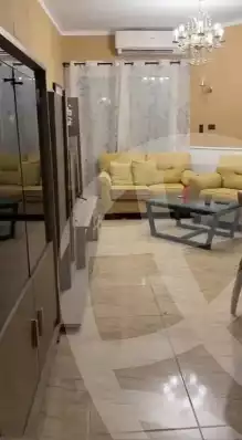https://aqarmap.com.eg/en/listing/6299010-for-sale-cairo-el-shorouk-skn-lshbb-70m