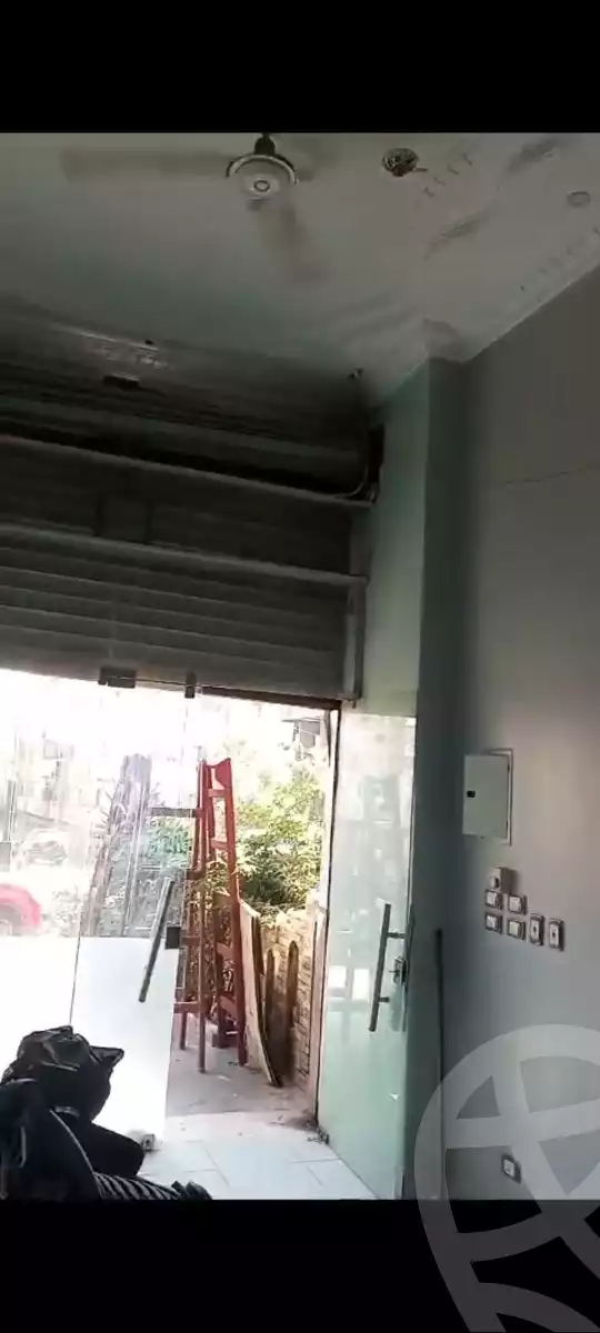 https://aqarmap.com.eg/en/listing/6299011-for-rent-dakahlia-mit-ghamr