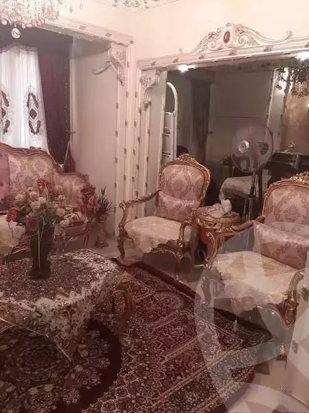 https://aqarmap.com.eg/en/listing/6299014-for-sale-cairo-ain-shams-ain-shams-el-sharkia-mostafa-hafez-st