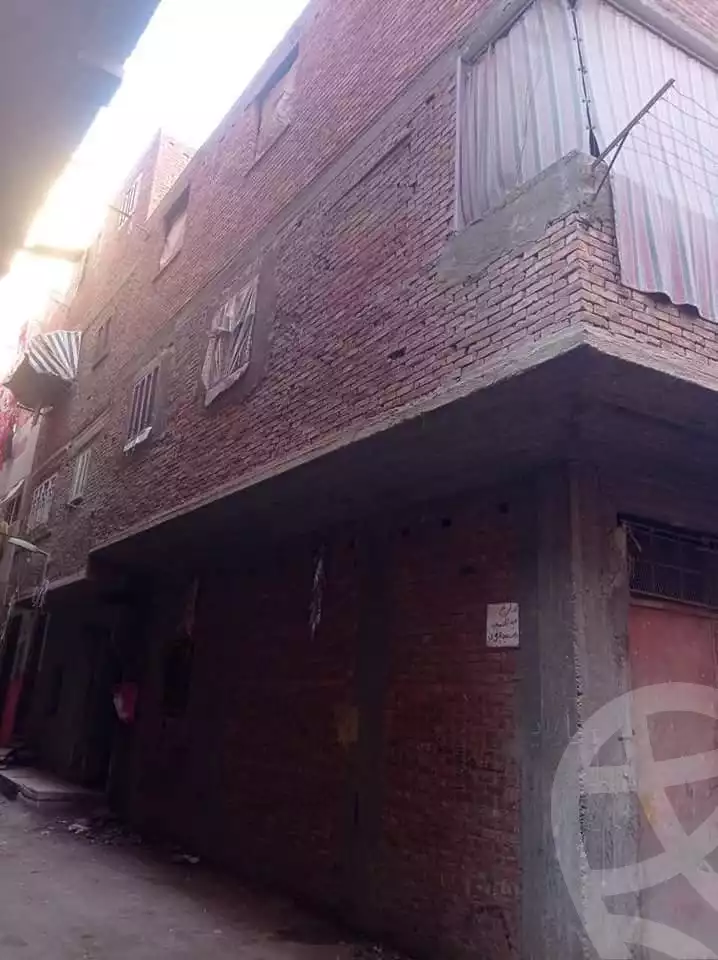 https://aqarmap.com.eg/ar/listing/6299020-for-sale-qalyubia-el-khsos-el-khosos-city