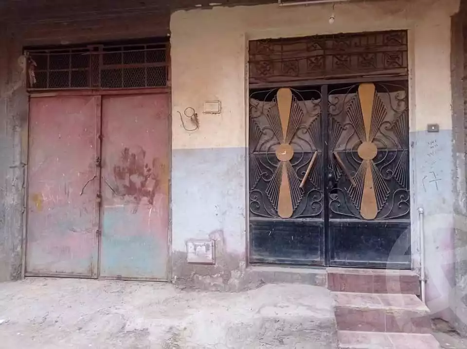 https://aqarmap.com.eg/ar/listing/6299020-for-sale-qalyubia-el-khsos-el-khosos-city