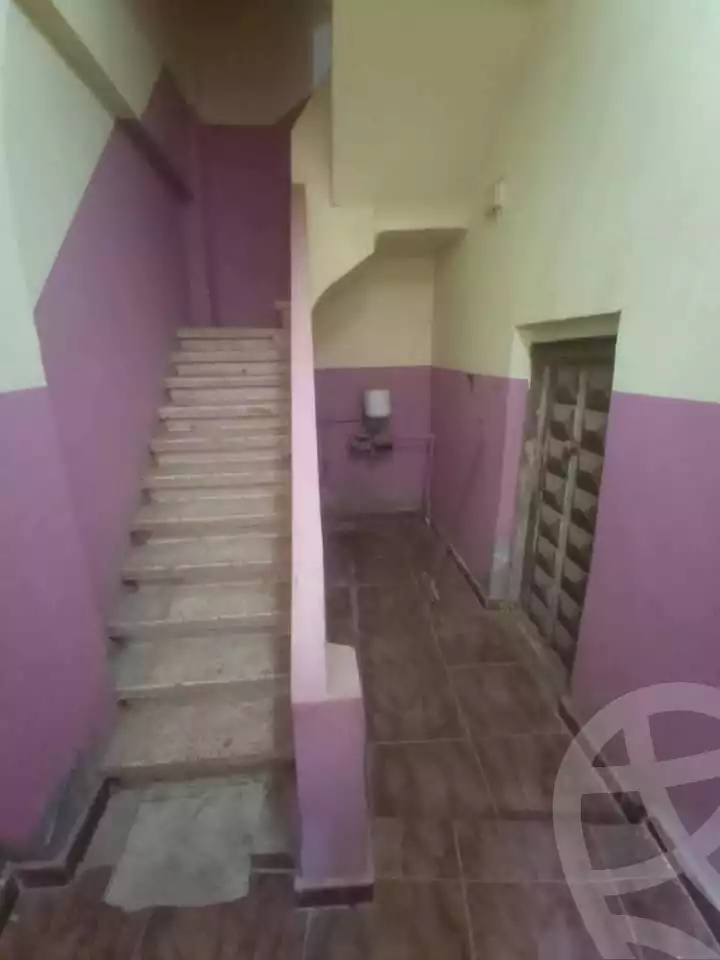 https://aqarmap.com.eg/ar/listing/6299020-for-sale-qalyubia-el-khsos-el-khosos-city