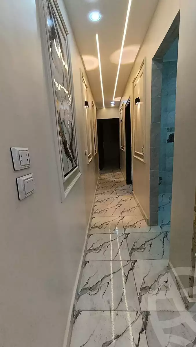 https://aqarmap.com.eg/en/listing/6298885-for-sale-qalyubia-shubra-el-khaima-shubra-el-khaima-city-ismailia-canal-st