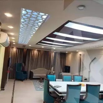 https://aqarmap.com.eg/en/listing/6299028-for-rent-cairo-faisal-el-lebeny