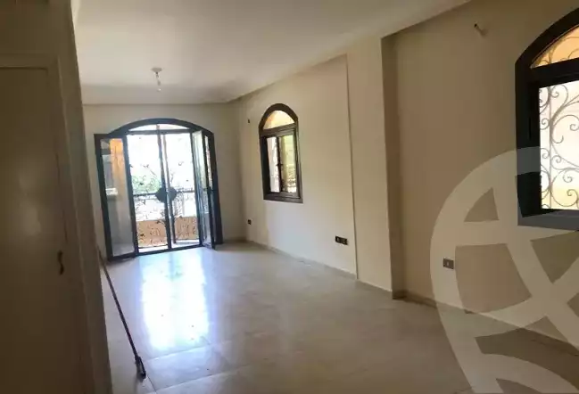 https://aqarmap.com.eg/ar/listing/6299044-for-rent-cairo-al-oubour-el-hay-el-khames