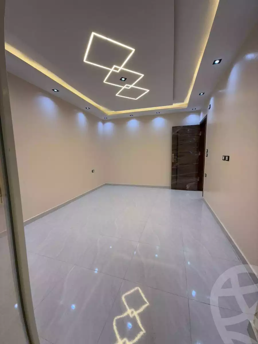 https://aqarmap.com.eg/en/listing/6299049-for-sale-cairo-faisal-hassan-mohamed-st