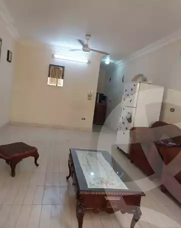 https://aqarmap.com.eg/en/listing/6299082-for-sale-cairo-al-oubour-el-hay-el-tany
