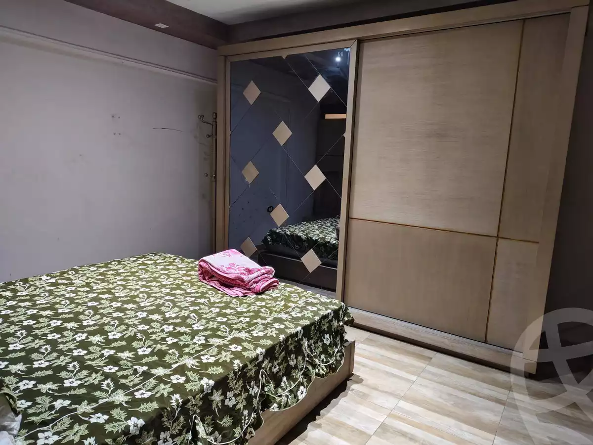 https://aqarmap.com.eg/ar/listing/6299073-for-rent-cairo-el-zaytun-lzytwn-lbhry-salim-al-awal-st