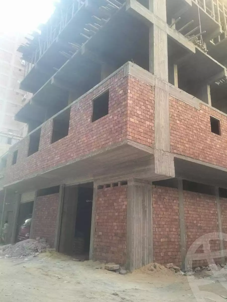 https://aqarmap.com.eg/en/listing/6299088-for-sale-cairo-hadayek-el-koba-teraat-al-gabal-st