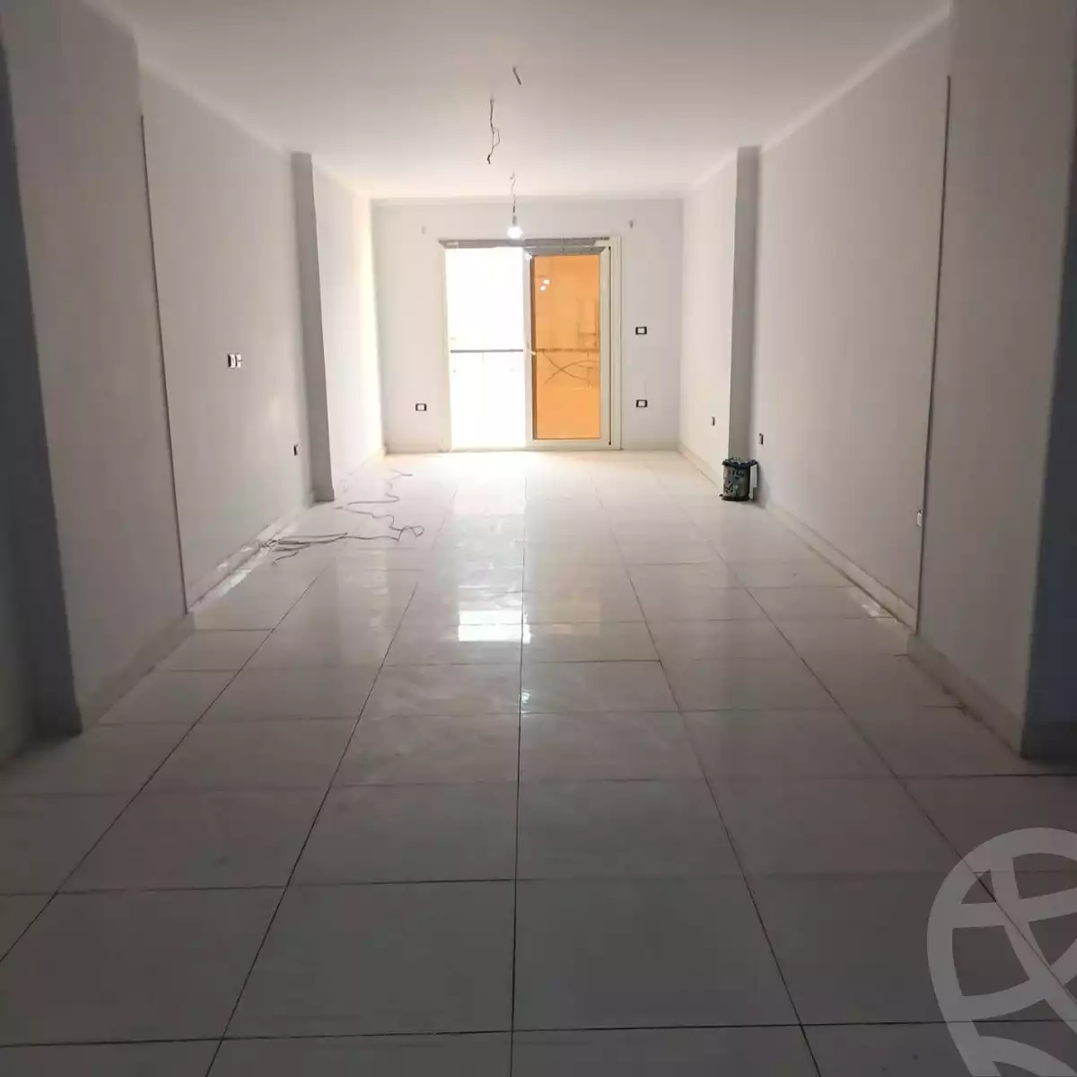 https://aqarmap.com.eg/en/listing/6299086-for-rent-cairo-el-haram-el-lebeny