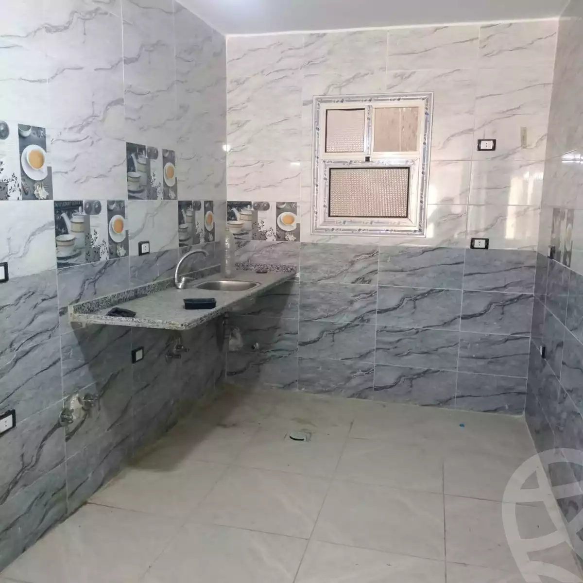 https://aqarmap.com.eg/en/listing/6299086-for-rent-cairo-el-haram-el-lebeny