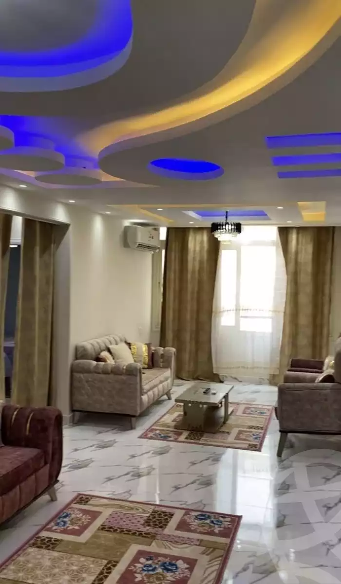 https://aqarmap.com.eg/ar/listing/6299035-for-rent-cairo-faisal-kafr-tohormos-queen-nazli-st