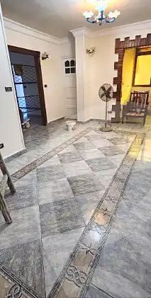 https://aqarmap.com.eg/ar/listing/6299099-for-sale-alexandria-cleopatra