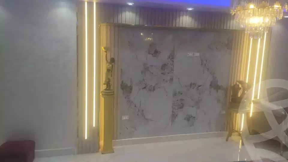 https://aqarmap.com.eg/ar/listing/6299101-for-sale-cairo-faisal-el-talbeya