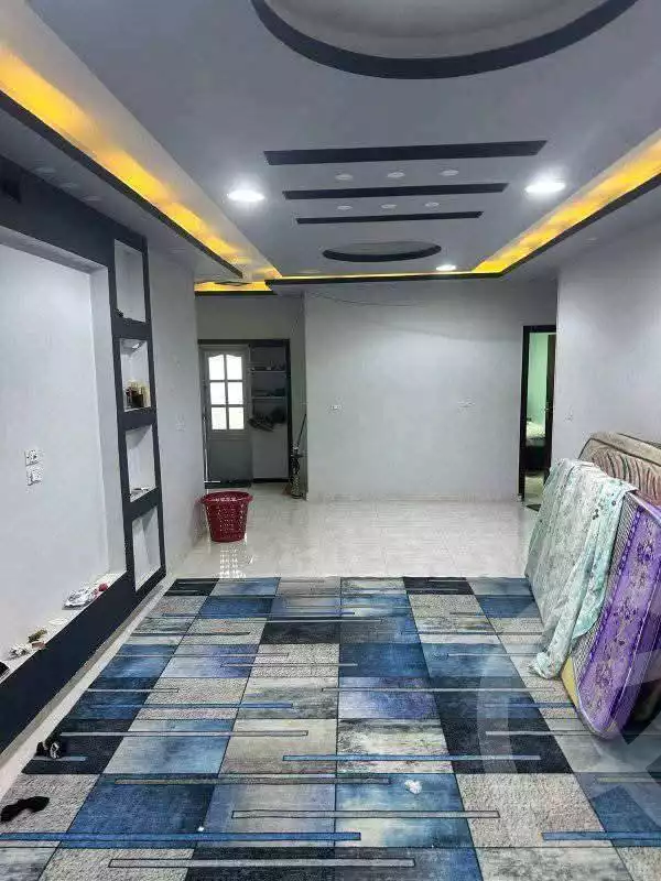 https://aqarmap.com.eg/en/listing/6299094-for-sale-cairo-helwan-helwan-el-sharkeya-khesro-basha-st