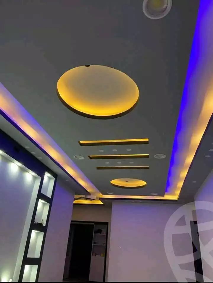 https://aqarmap.com.eg/en/listing/6299094-for-sale-cairo-helwan-helwan-el-sharkeya-khesro-basha-st