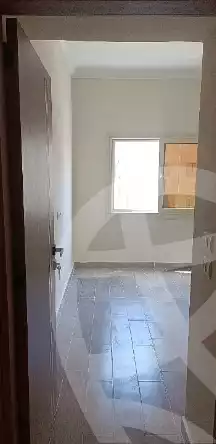 https://aqarmap.com.eg/ar/listing/6299106-for-rent-alexandria-cleopatra