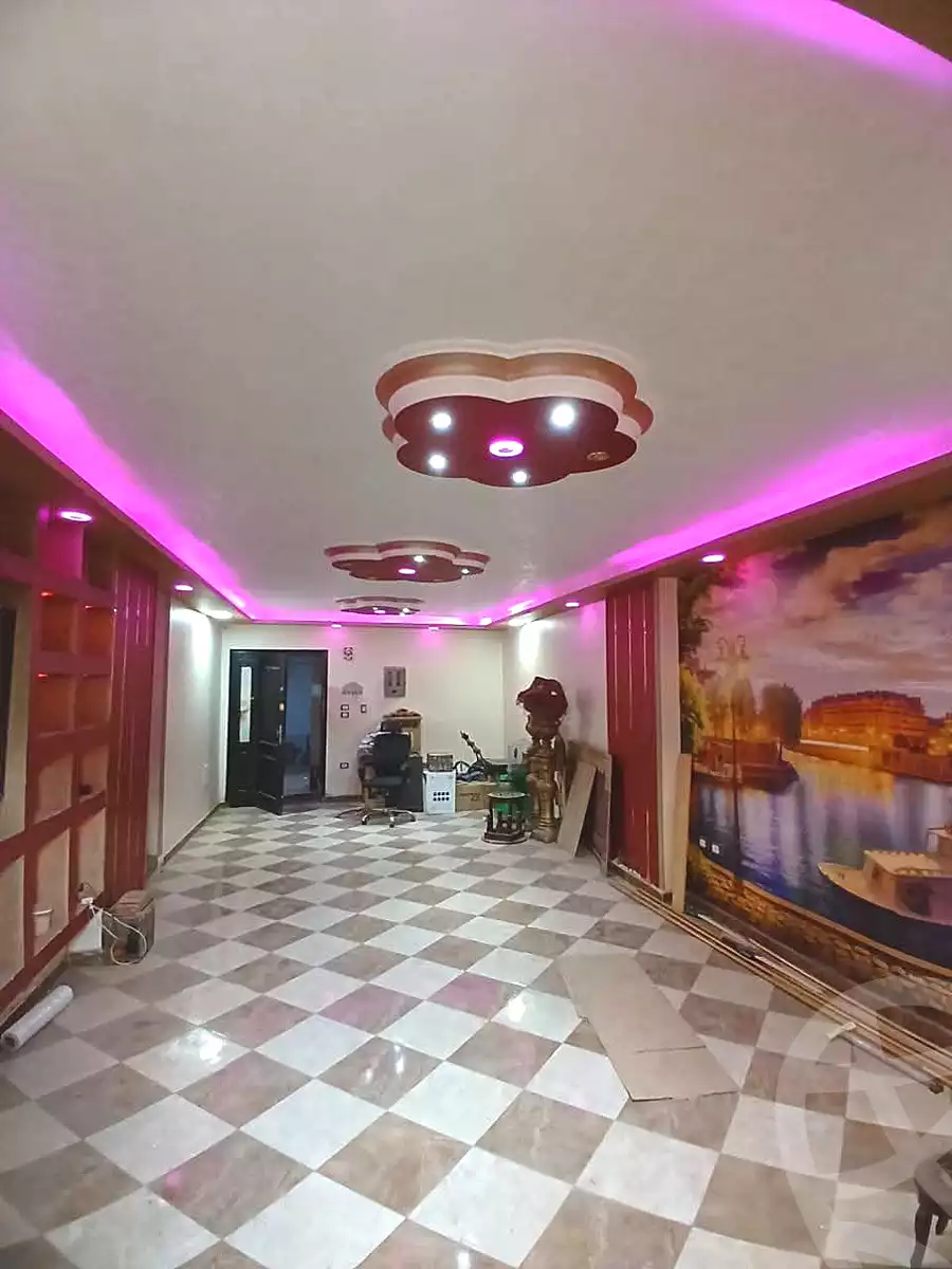 https://aqarmap.com.eg/en/listing/6299110-for-sale-cairo-helwan