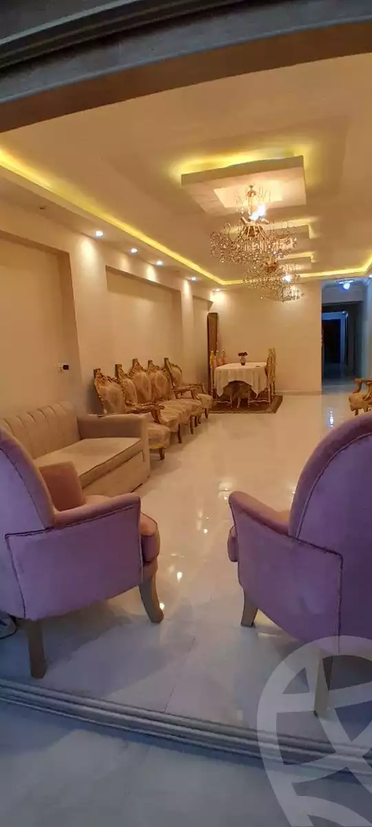 https://aqarmap.com.eg/ar/listing/6299109-for-sale-cairo-ain-shams-ain-shams-el-sharkia-mostafa-hafez-st