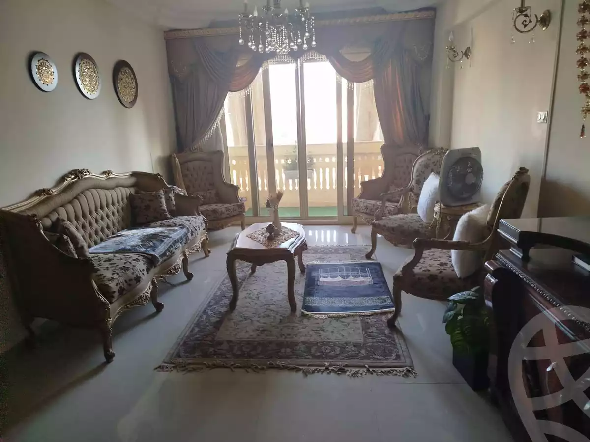 https://aqarmap.com.eg/ar/listing/6299122-for-sale-alexandria-lsywf-mostafa-kamel-st