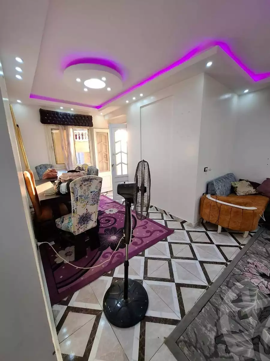 https://aqarmap.com.eg/en/listing/6299134-for-sale-cairo-faisal-el-lebeny