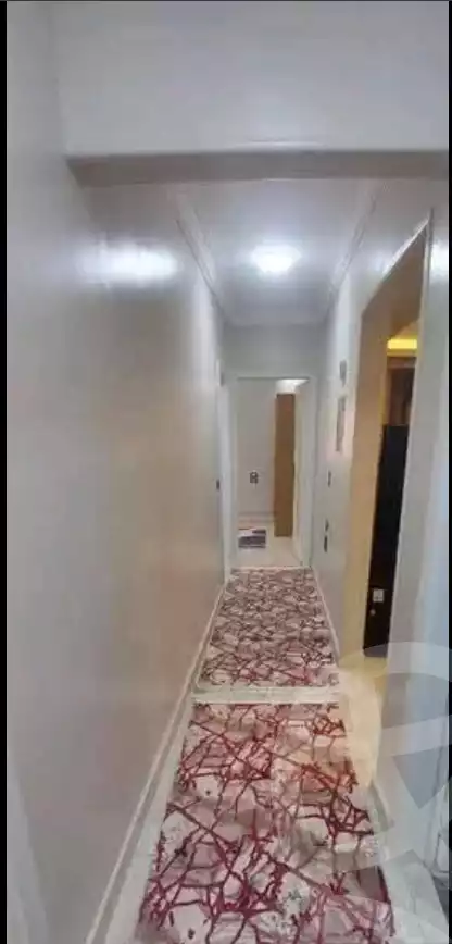 https://aqarmap.com.eg/ar/listing/6299151-for-rent-cairo-faisal-el-lebeny